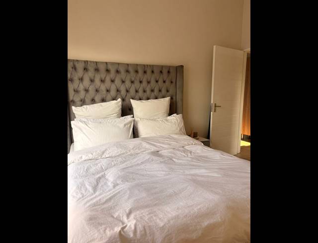 2 BEDROOM PROPERTY TO RENT IN EDENBURG